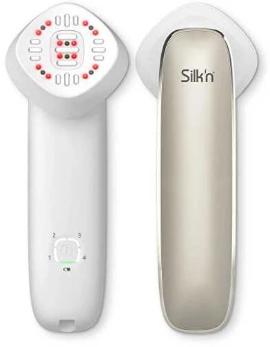 Odos atjauninimo ir stangrinimo prietaisas Silk'n FaceTite MultiPlatform