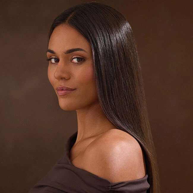 Inovatyvus plaukų džiovinimo, tiesinimo ir formavimo prietaisas Silk'n SilkyAir Trinity 3-in-1
