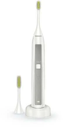 Dantų šepetėlis Silkn ToothWave TW1PE3001