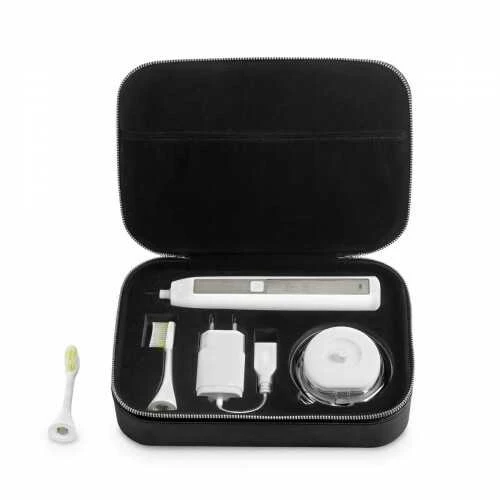 Dantų šepetėlis Silkn ToothWave TW1PE3001