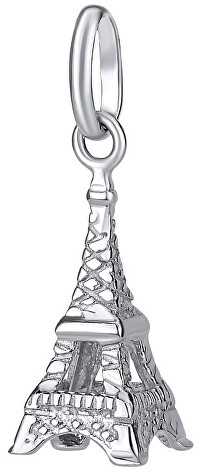 Silvego Sidabrinis pendant Eiffel Tower ZTJP43502
