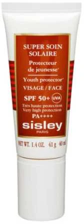 Sisley Super Sun Care, 40 ml