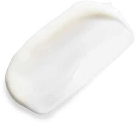 Sisley Sisleya L'Integral Anti-Age serumas nuo tamsių dėmių, 30 ml