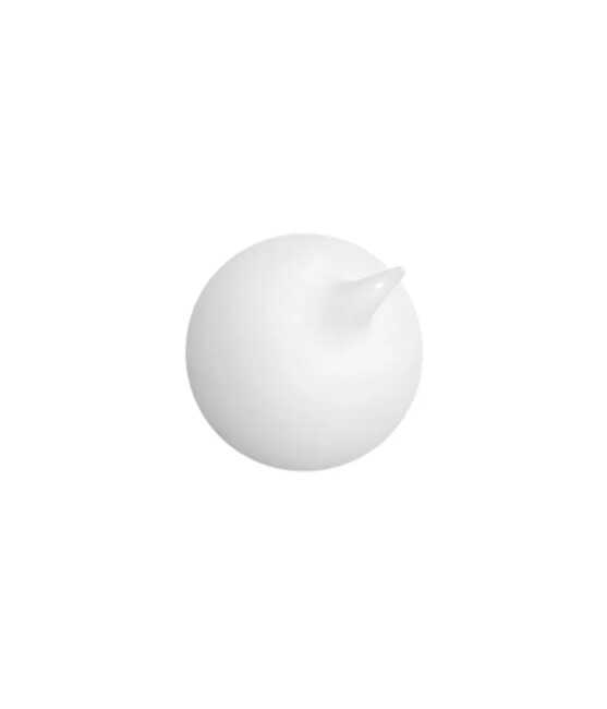 Sisley Hair Rituel Curl Care plaukų kremas, 150 ml