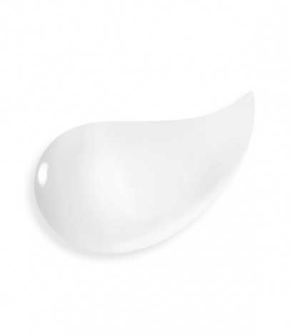 Sisley Gentle Eye And Lip makiažo valiklis, 120 ml