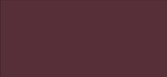 Sisley Phyto Khol Perfect Eye Pieštukinis kilimėlis 6 Plum 1.2g