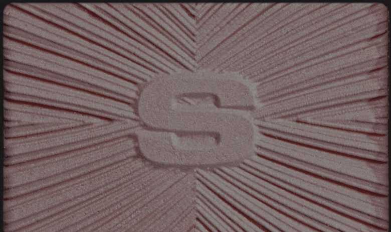 Akių šešėliai Sisley Les Phyto-Ombres, N: 15 MATTE TAUPE, 1,5 g