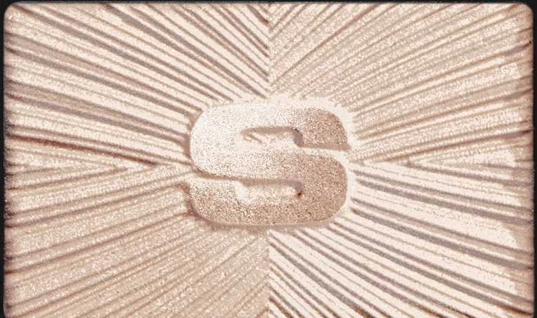 Akių šešėliai Sisley Les Phyto-Ombres, N: 13 SILKY SAND,  1,5 g