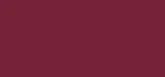Sisley Le Phyto Rouge lūpų dažai