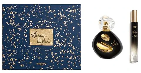 Sisley Izia La Nuit - EDP 30 ml + EDP 6,5 ml