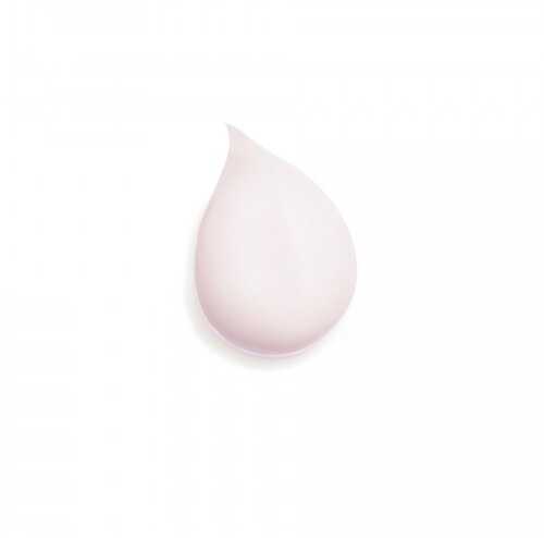 Sisley Juodas Rose Eye Contour Fluid Eye Gel
