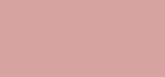 Sisley Phyto Blush Twist ilgalaikiai kreminiai skaistalai nuo pudros, 5,5 g