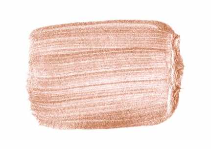Sisley Ombre Éclat Liquide Akių šešėliai moterims, 6,5 ml