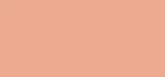 Sisley Phyto-Teint Nude Makeup moterims, 30 ml