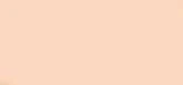Sisley Phyto-Cernes Eclat Corrector moterims, 15 ml