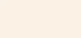 Sisley Phyto-Lūpų balzamas, 3 g