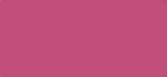 Sisley Phyto Lip Twist Lūpų balzamas moterims, 2,5 g