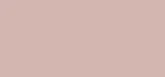 Sisley Phyto Lip Twist Lūpų balzamas