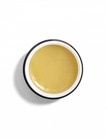 Sisley Hair Rituel Restructuring maitininantis balzamas, 125 g