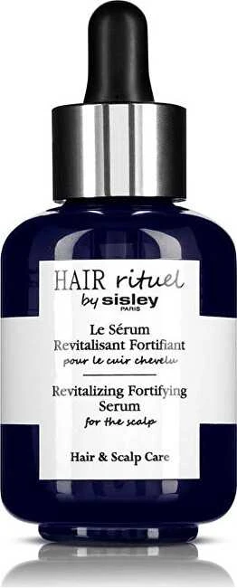 Sisley Hair Rituel Revitalizing Fortifying Serum, 60 ml