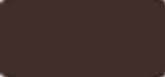 Sisley So Curl Curling & Fortifying Blakstienų tušas, 10 ml
