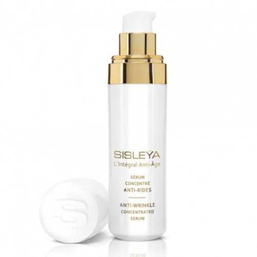 Sisley TIRPIKLIO SUSTIPRINIS LINTEGRALINIS ANTIAGIS