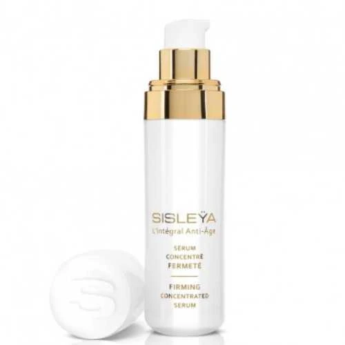 Sisley Sisleya L'Integral Anti-Age Firm koncentruotas serumas, 30 ml