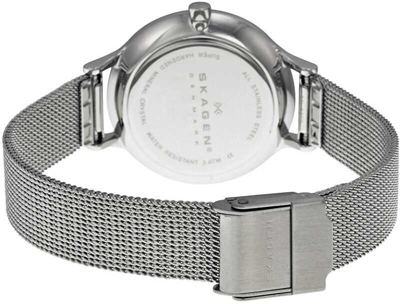 Laikrodis Skagen Anita SKW2149