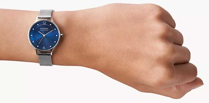 Skagen Anita SKW2307