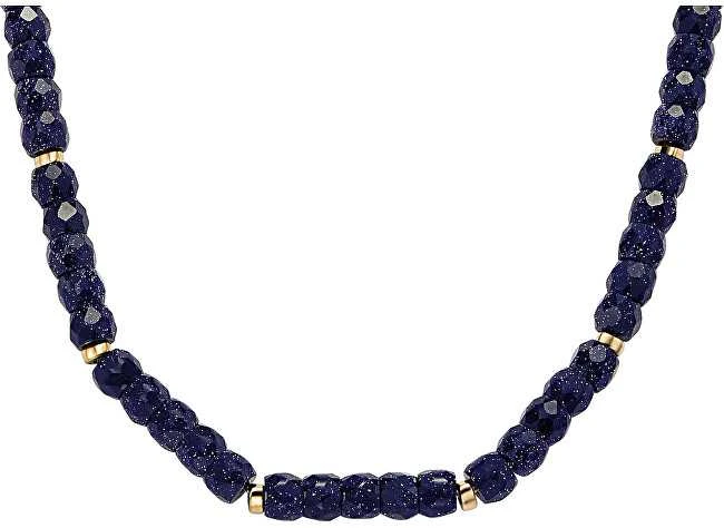 Skagen Charming beaded pakabukas Anja SKJ1889710