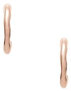 Skagen Design bronze circles Moderne Stak SKJ1873791