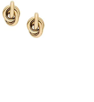 Skagen Minimalist earrings Moderne Stak SKJ1905710