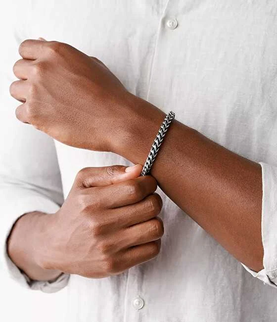 Skagen Modern men´s bracelet Hulsten SKJM0170040