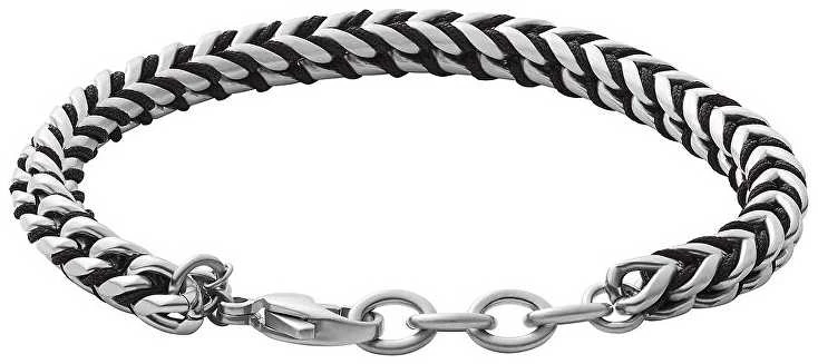 Skagen Modern men´s bracelet Hulsten SKJM0170040