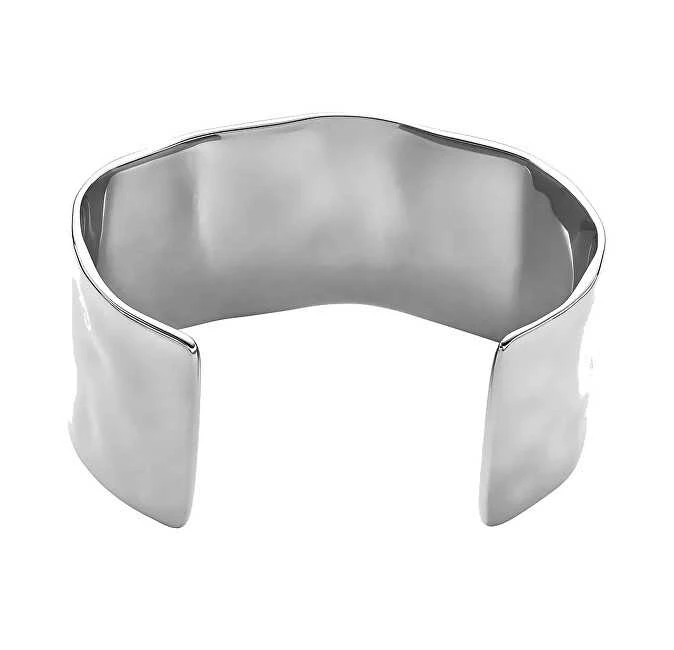 Skagen Solid steel bracelet Moderne Stak SKJ1878040