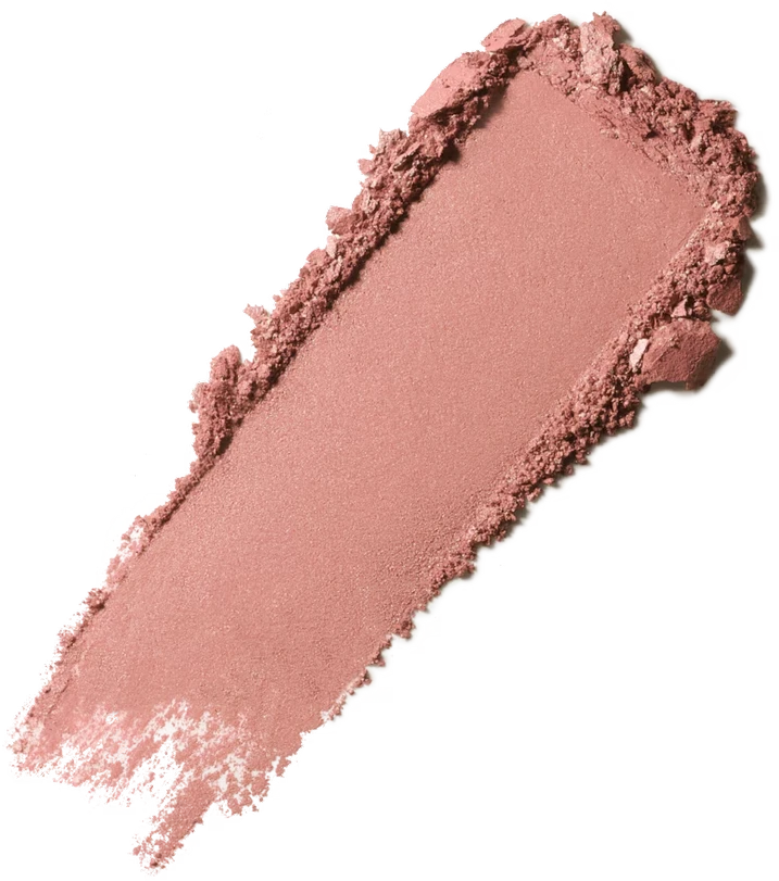 Skaistalai MAC Mineralize Blush | spalva: Sweet Enough, 3.2 g
