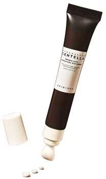 SKIN1004 Madagascar Centella Probio-Cica Bakuchiol Eye Cream Paakių kremas, 20 ml