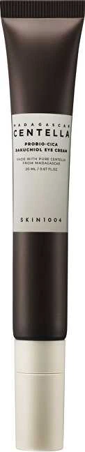 SKIN1004 Madagascar Centella Probio-Cica Bakuchiol Eye Cream Paakių kremas, 20 ml