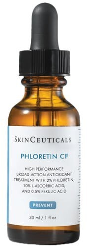 „SkinCeuticals“ floretino CF serumas, 30 ml
