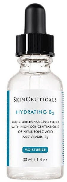 SkinCeuticals Hydrating B5 Fluid, 30 ml