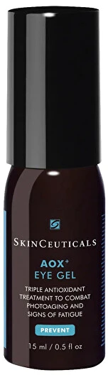 SkinCeuticals Aox+ Eye Gel, 15 ml