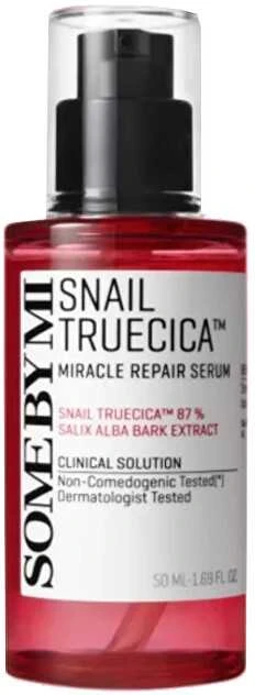 Some By Mi Snail TrueCICA, 50 ml