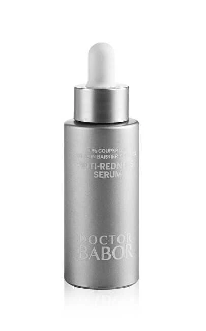 Babor Doctor Sensitive serumas nuo paraudimo, 30 ml