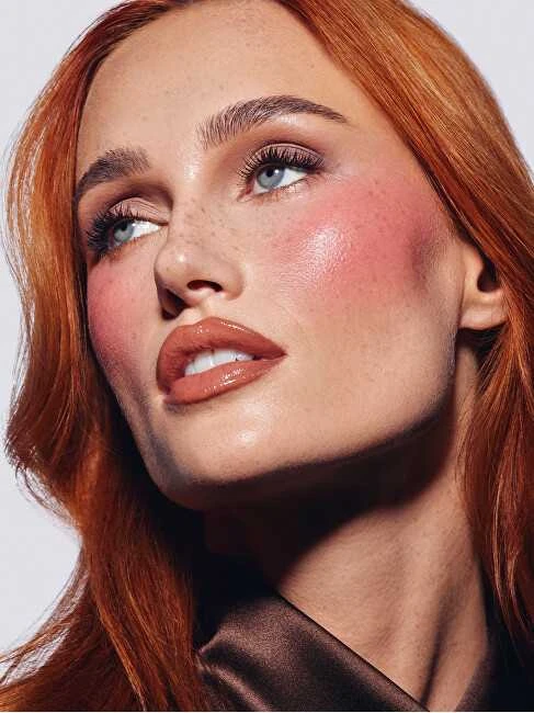 W7 Cosmetics „Sosu Cosmetics“ 5 minučių makiažo dovanų rinkinys