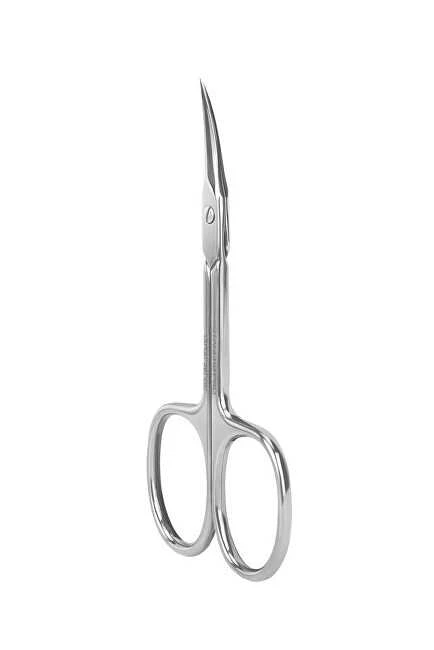Staleks Pro Expert 50 odelių žirklės