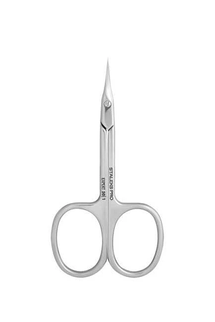 Staleks Pro Expert 50 odelių žirklės