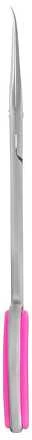 Staleks Pro Smart 41 odelių žirklės