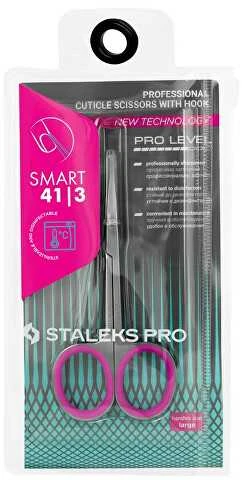 Staleks Pro Smart 41 odelių žirklės