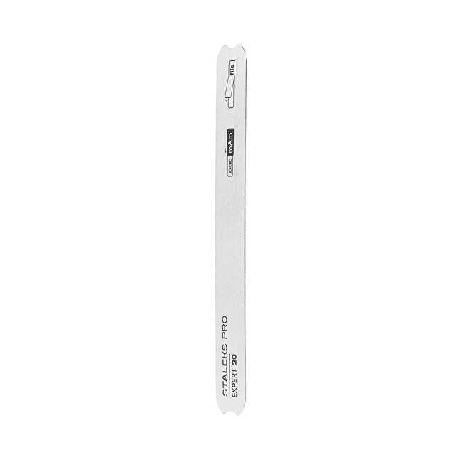 Staleks Pro Expert 20 tiesi metalinė dildė