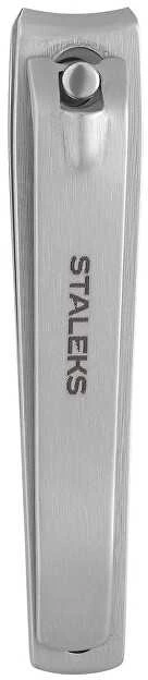 Staleks Beauty&Care